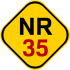 NR35